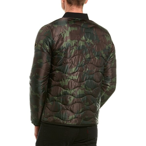 Superdry Air Corps Online Sale, UP TO 