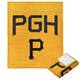 Option Pittsburgh Pirates