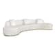 Option Ivory