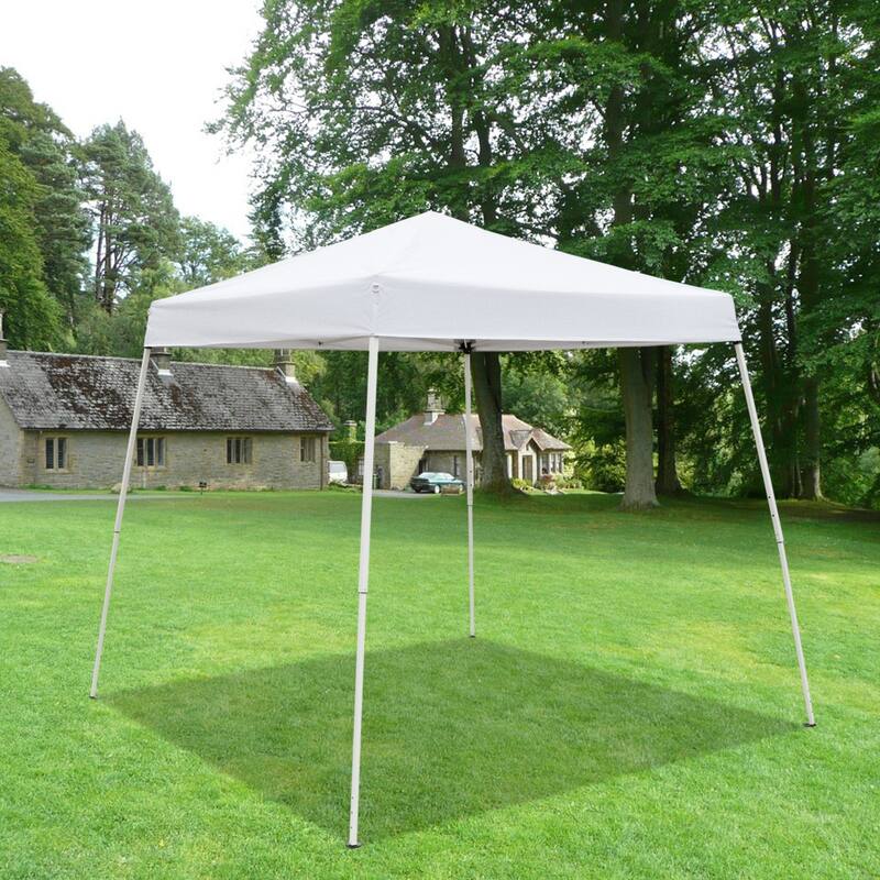 Portable Waterproof Folding Tent, Camping Beach Canopy Tent