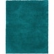 preview thumbnail 4 of 27, Style Haven Swann Indoor Plush Hand-made Shag Area Rug