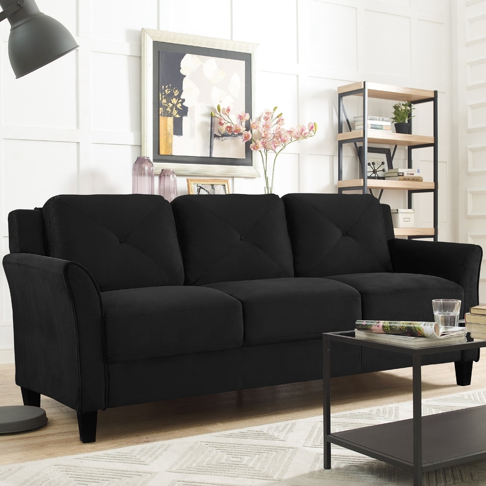 The $44 Couch Support That Makes Old Sofas Look New and Feel