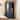 Wardrobe Closet Armoire wi/Mirror & Scalable Hanging Rod Space Saving