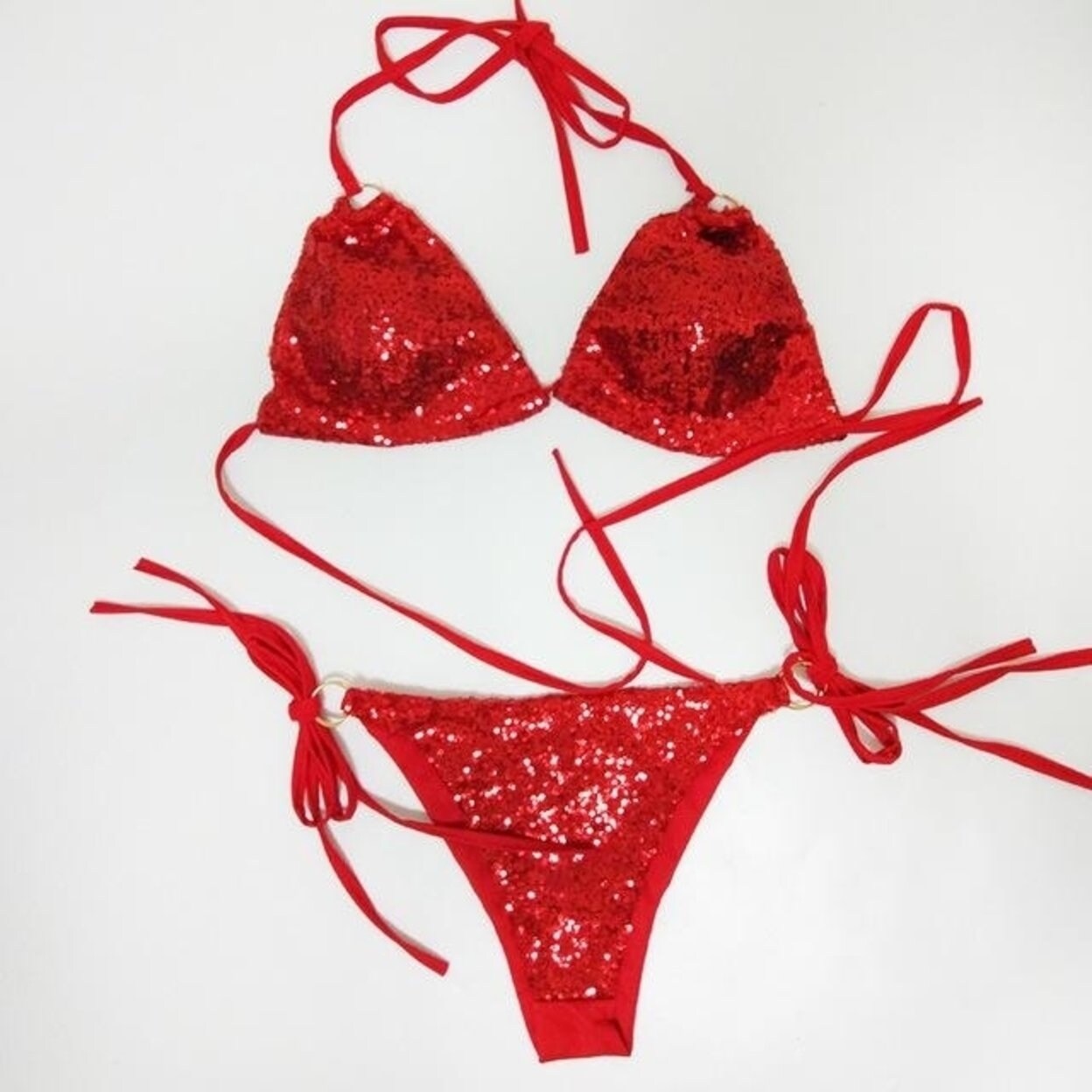 bfustyle swimsuit