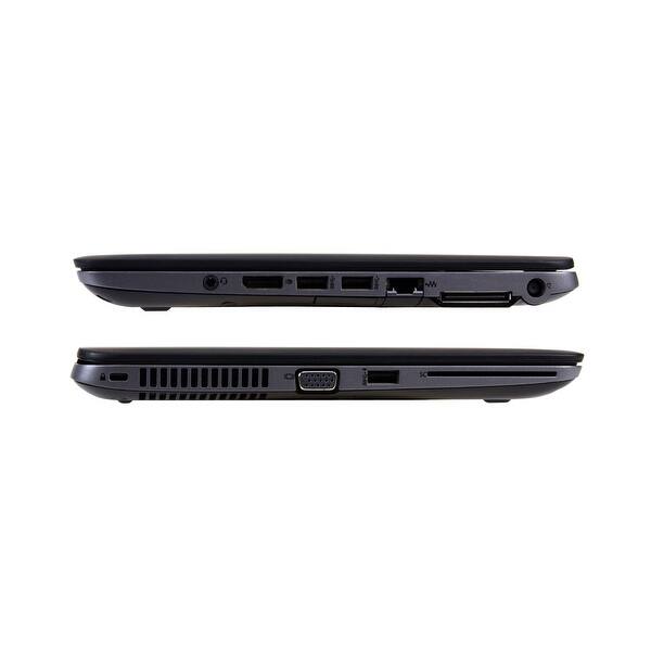 Shop Hp Elitebook 820 G1 Core I7 4600u 16gb Ram 1tb Ssd 12 5 Windows 10 Pro Refurbished Overstock 28564990
