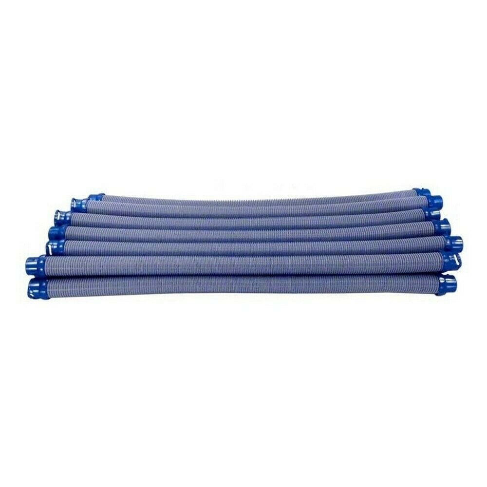 Blue Rubber Swimming Pool Accessories - Bed Bath & Beyond