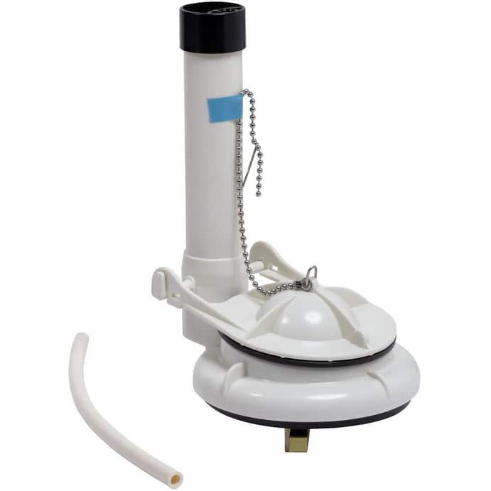 American Standard Cadet 3 Replacement Compact Flush Valve for 1.28 GPF