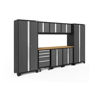 Storage Organization Our Best Home Improvement Deals Online Storage Organization Our Best Home Improvement Deals Online At