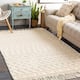 Option Beige