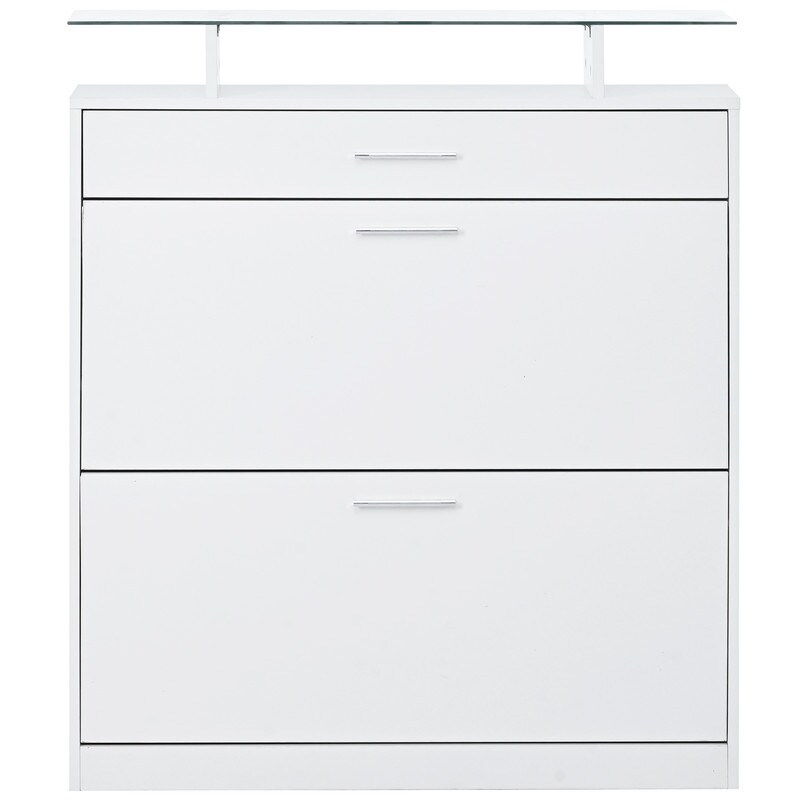Loret v2 shoe cabinet online