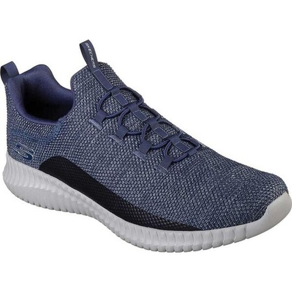 Skechers Men s Elite Flex Westerfield 2024 corporate sports .ua