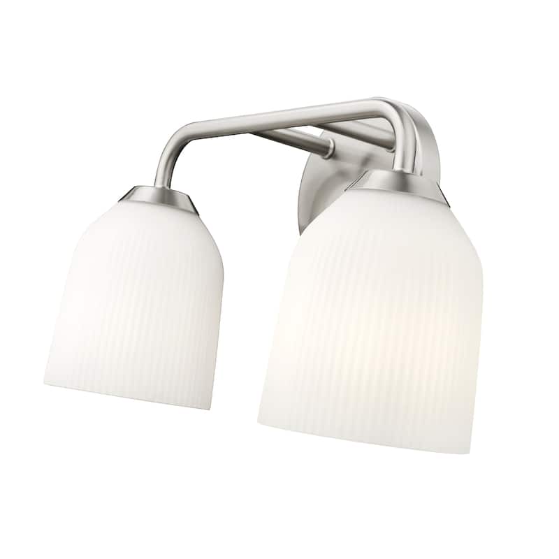 Norah Vanity Light