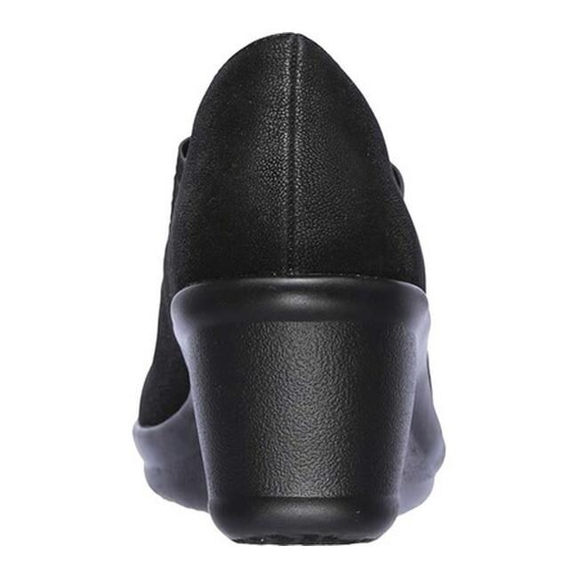 skechers rumblers space odyssey