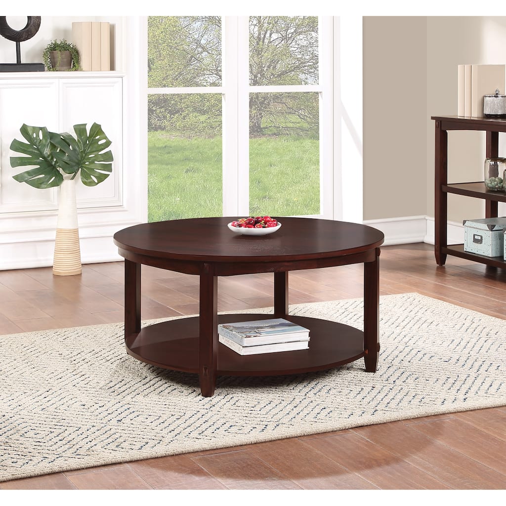 Lane Coffee Table