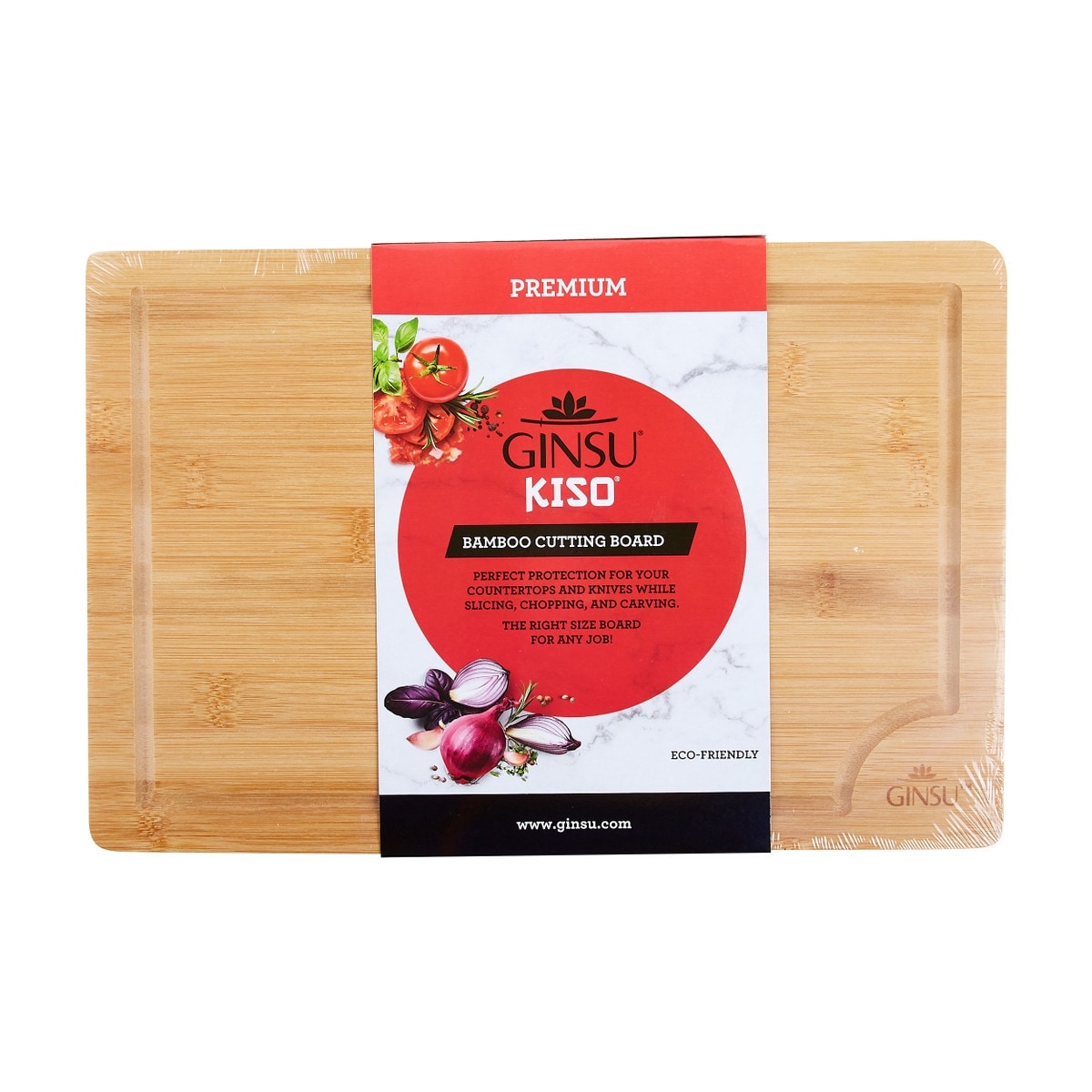 https://ak1.ostkcdn.com/images/products/is/images/direct/ce8c4547c72b8cf193e7685ae568716b4edf4d7d/Ginsu-Eco-Friendly-Bamboo-Cutting-Board-%28GNZ-2064X%29.jpg