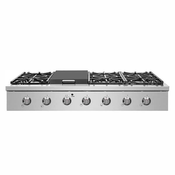 https://ak1.ostkcdn.com/images/products/is/images/direct/ce8cc79e0c7911ea22319d333d020d45d8808f98/48-in.-Professional-Style-Cooktop-Stainless-Steel-with-6-Burners-and-with-Griddle.jpg?impolicy=medium