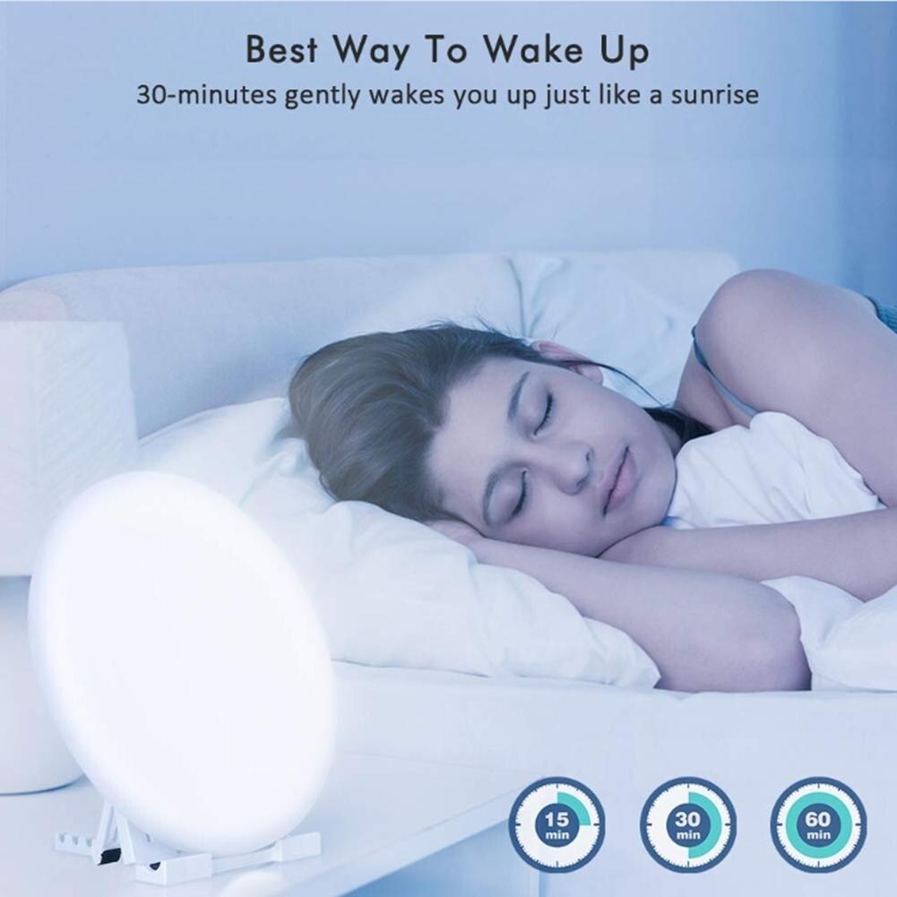 Light therapy lamp bed bath and beyond new arrivals