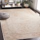 Option Stone