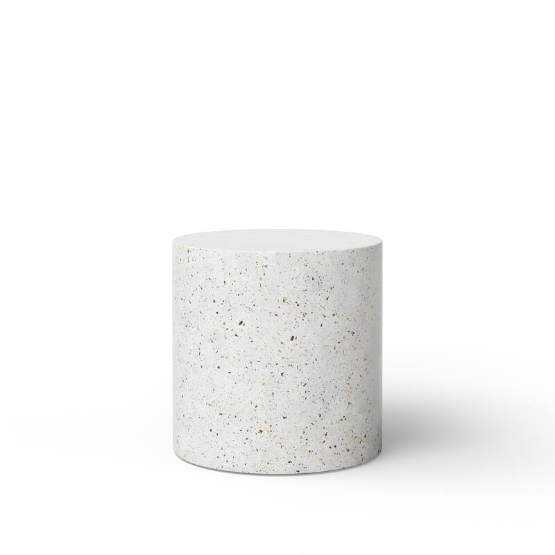 Mixx - Una 16" Pedestal