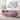 Bobran Modern Velvet 3-seat Sofa by Christopher Knight Home - 30.00" D x 83.25" W x 30.25" H
