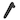 Door Handle Covers, Silicone Safety Doors Knob Handle Protector Covers Anti-Collision Soft Doors Pull Cover