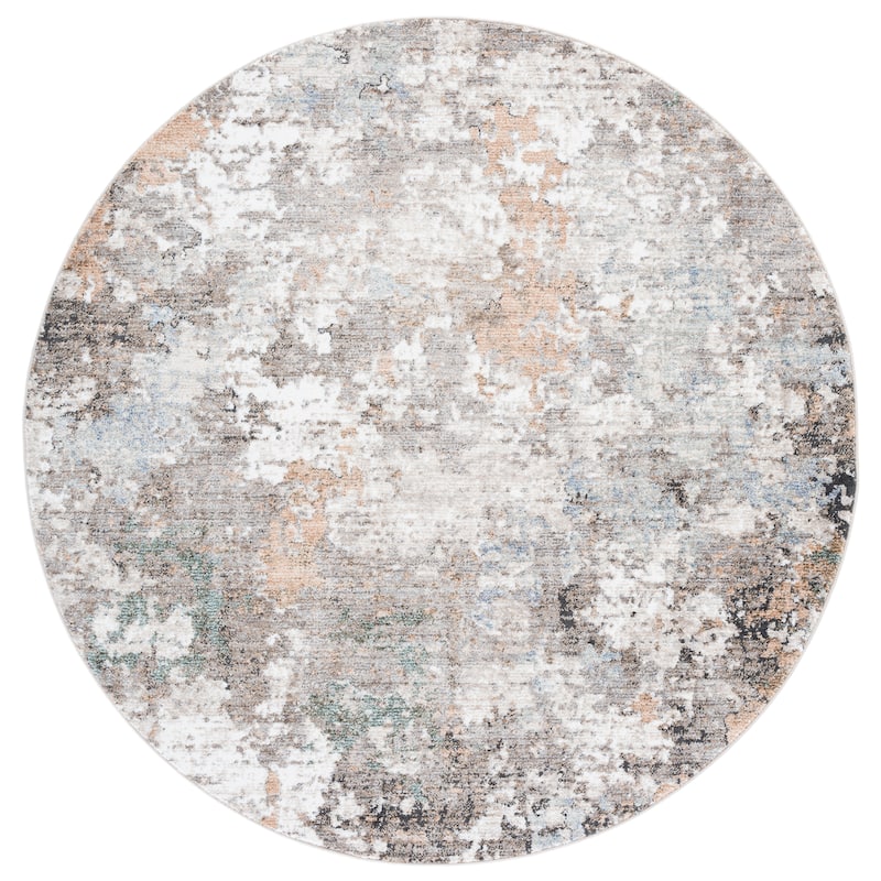 SAFAVIEH Jasmine Debora Vintage Rug