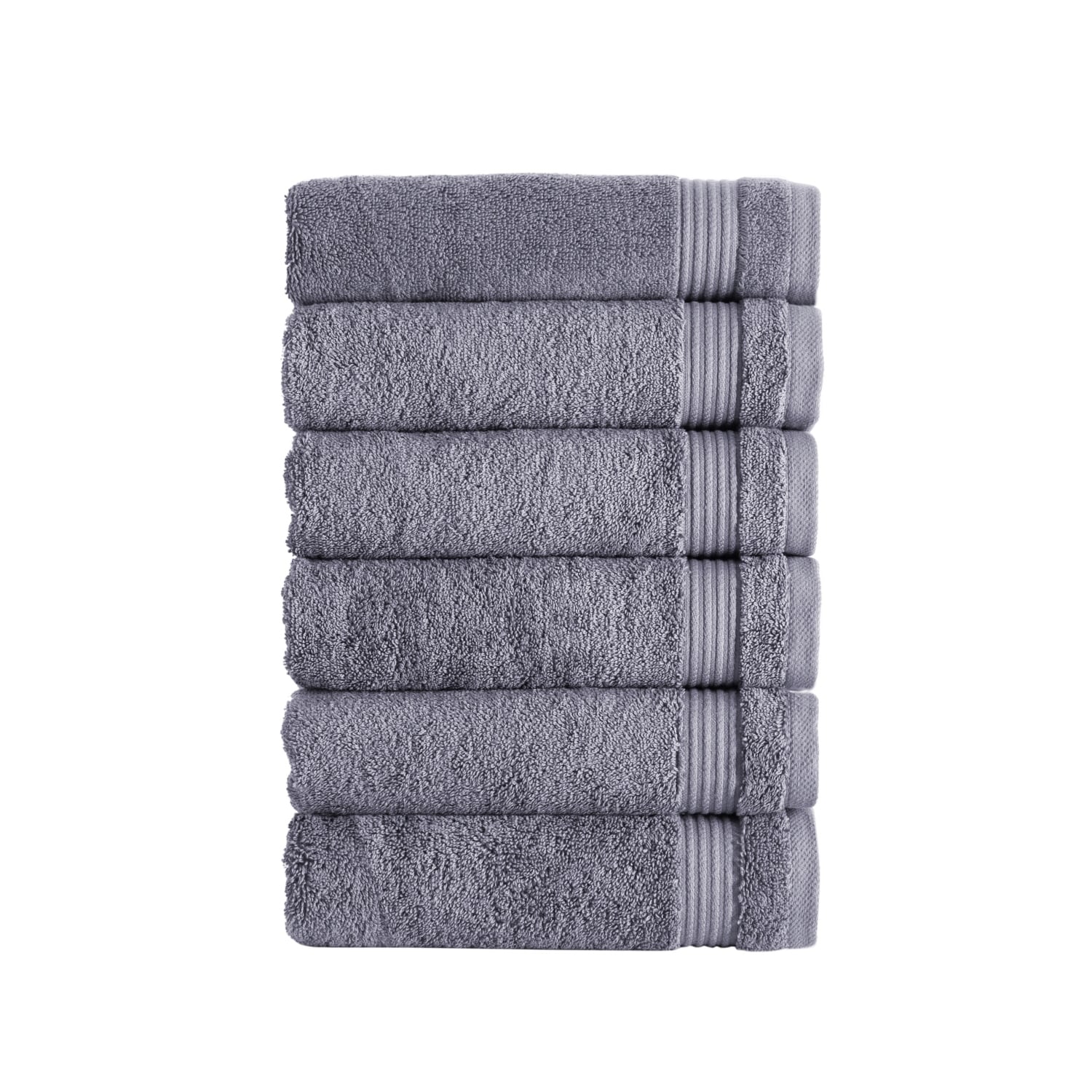 https://ak1.ostkcdn.com/images/products/is/images/direct/ce8e489d7a0e940fda54abcaa3b69938befff2e4/Classic-Turkish-Towels-Amadeus-Hand-Towel-16x27.jpg