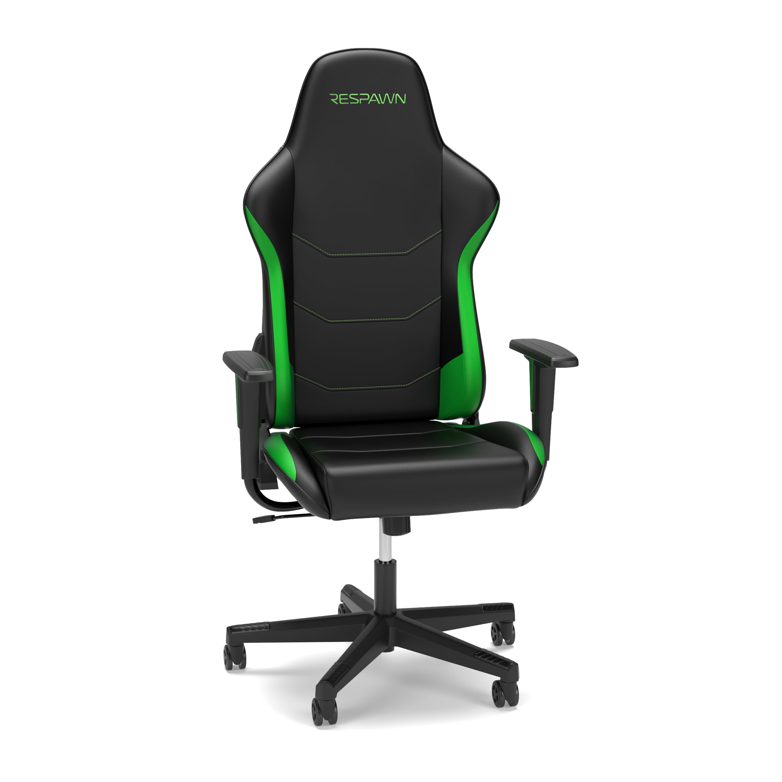 RESPAWN 110 Ergonomic Gaming Chair Racing Style High Back PC