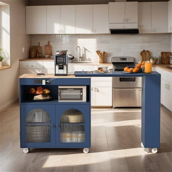Sitemapcdatahttpautocellcare1combed Bath And Beyond Kitchen Islandnull