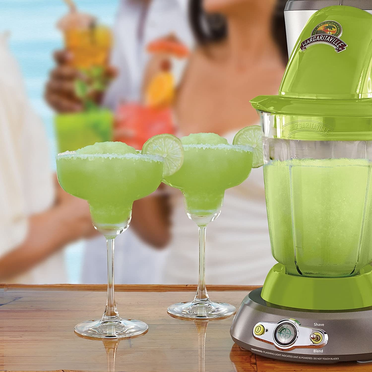 https://ak1.ostkcdn.com/images/products/is/images/direct/ce8ea6b5b5ece49d5a0923dd32dbb3fe49afa96a/Margaritaville-Bahamas-Frozen-Concoction-Beverage-Maker-Home-Margarita-Machine.jpg