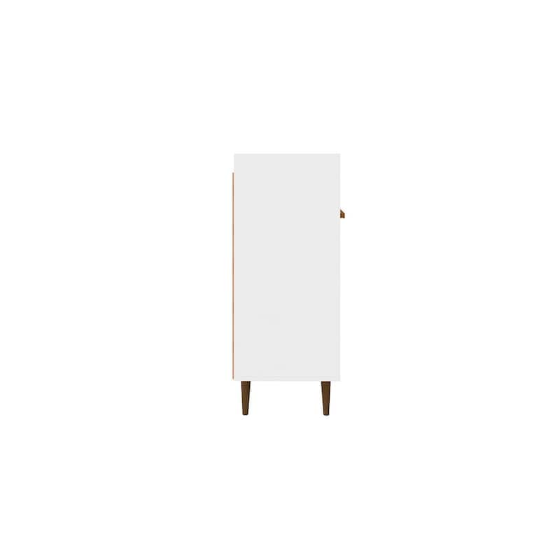 Manhattan Comfort Bradley 54" Sideboard