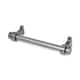 Option Anitque Nickel