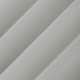 No. 918 Emily Voile Sheer Rod Pocket Curtain Panel, Single Panel
