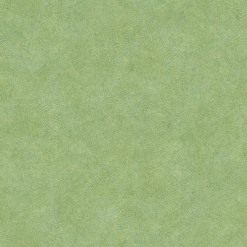 Galerie Wallcoverings Evergreen Veining Leaf Design Vinyl on Non-woven Matte Wallpaper Roll