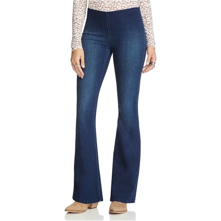 24 regular jeans
