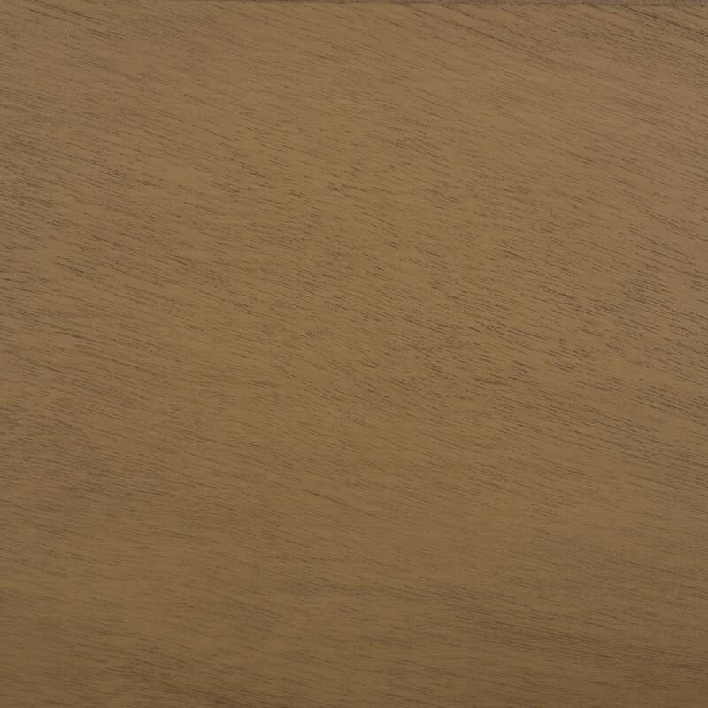 SAFAVIEH Ara Grey 3-Drawer Storage Unit - 42.1" x 15.4" x 19.7" - 42"W x 15"D x 20"H