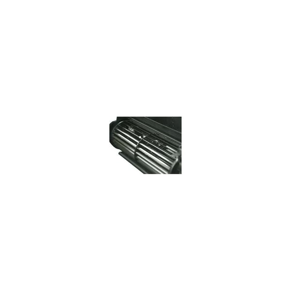 Shop Napoleon Gz550 1kt Blower Kit For Gas Direct Vent Fireplace
