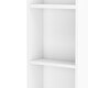 preview thumbnail 8 of 7, Free-standing Tall Storage Cabinet with 1 Drawer and 1 Door