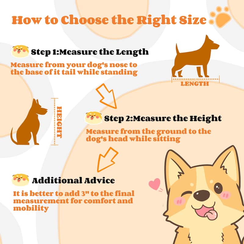 Large Dog Crate Furniture for 2 Dogs, Wooden Dog Kennel with 2 Drawers, Divider & Sliding Door, Indoor Dog Crate End Table