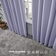 preview thumbnail 68 of 80, Deconovo Thermal Insulated 45-inch Curtain (2 Panel) - 52 x 45