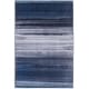 preview thumbnail 18 of 60, Calvin Klein Launder Indoor Abstract Area Rug 7' 10" x 9' 10" - Black/Ivory - Rectangle