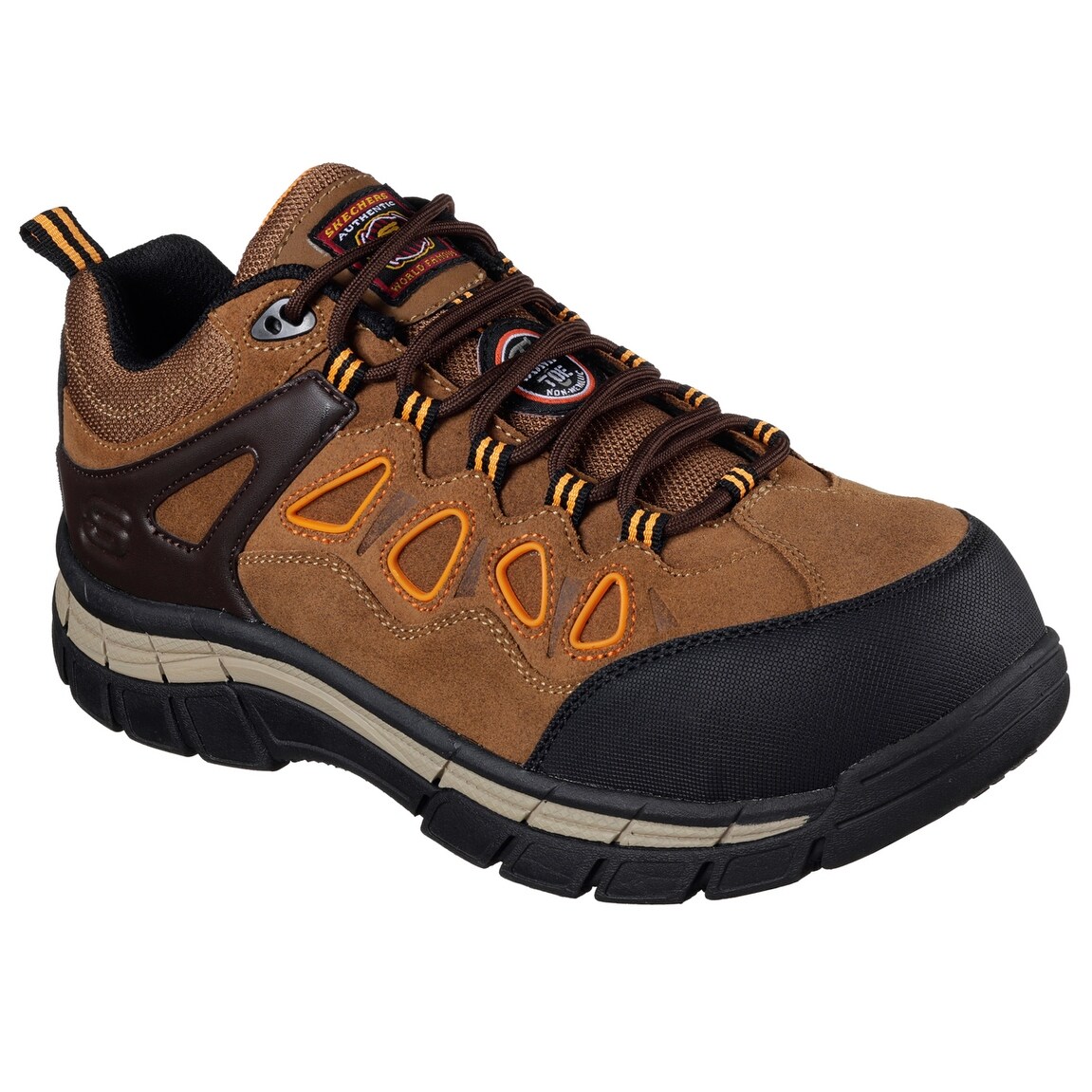 Skechers dunmor shop