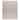 Ankara FW Grey Kilim 8'1" x 9'8" - 8'1 x 9'8