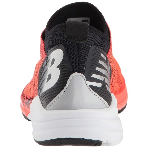 new balance impulse v1