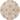 Patchway Handmade Classic Floral Wool Area Rug
