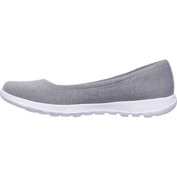 skechers go walk lite womens 2018