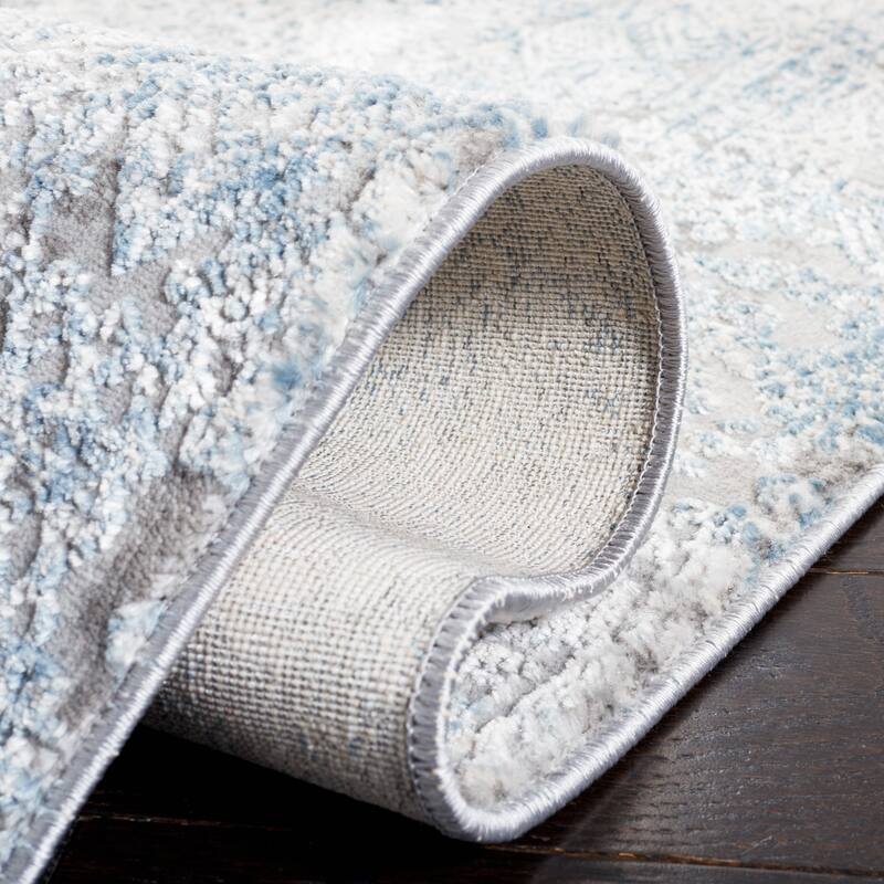 SAFAVIEH Vogue Kalina Modern & Contemporary Rug