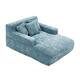Option Mint Blue