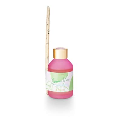 ILLUME Go Be Lovely Summer Vine Arromatic Diffuser