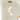 5-Light Mid-century Glam Cluster Frosted Glass Staircase Pendant - 17.7 in